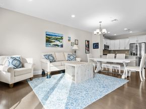 441 Essex St 202, Swampscott MA 01907