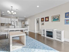 441 Essex St 202, Swampscott MA 01907