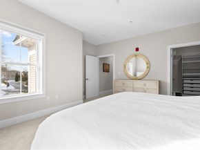 441 Essex St 202, Swampscott MA 01907