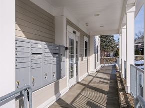 441 Essex St 202, Swampscott MA 01907