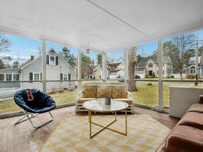 94 Spruce St, Framingham MA 01701