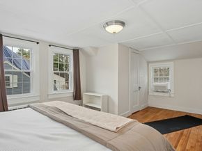 94 Spruce St, Framingham MA 01701