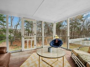 94 Spruce St, Framingham MA 01701