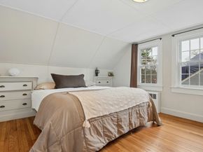 94 Spruce St, Framingham MA 01701