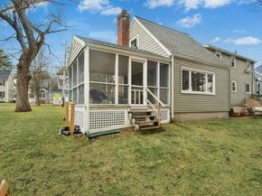 94 Spruce St, Framingham MA 01701