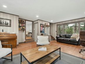 94 Spruce St, Framingham MA 01701