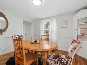 94 Spruce St, Framingham MA 01701
