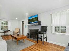 94 Spruce St, Framingham MA 01701
