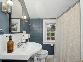 94 Spruce St, Framingham MA 01701