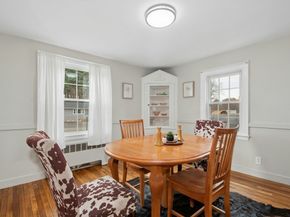 94 Spruce St, Framingham MA 01701