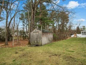 94 Spruce St, Framingham MA 01701
