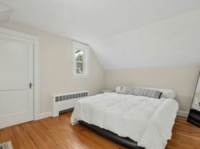94 Spruce St, Framingham MA 01701