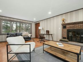 94 Spruce St, Framingham MA 01701