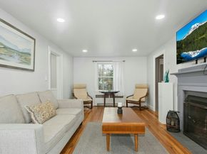 94 Spruce St, Framingham MA 01701