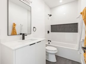 31 Hall St 2, Waltham MA 02453