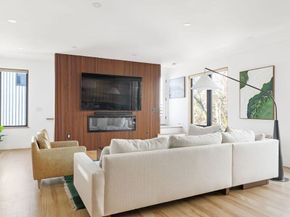 31 Hall St 2, Waltham MA 02453