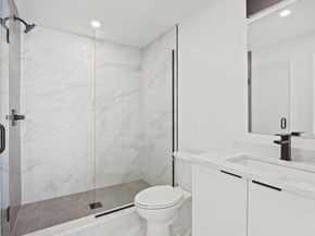 31 Hall St 2, Waltham MA 02453