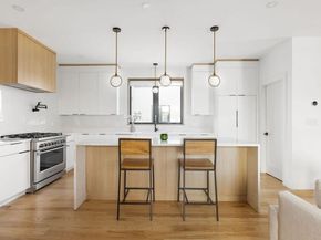 31 Hall St 2, Waltham MA 02453