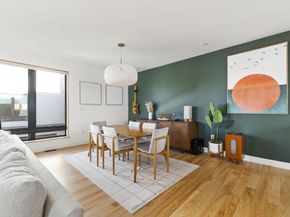 31 Hall St 2, Waltham MA 02453