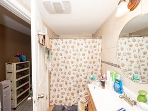 151 Mechanic Street, Fitchburg MA 01420