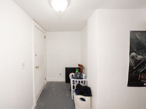 151 Mechanic Street, Fitchburg MA 01420