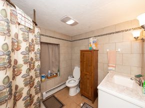 151 Mechanic Street, Fitchburg MA 01420