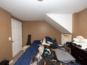 151 Mechanic Street, Fitchburg MA 01420