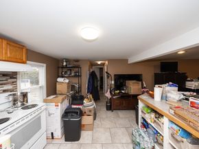 151 Mechanic Street, Fitchburg MA 01420