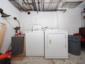 151 Mechanic Street, Fitchburg MA 01420