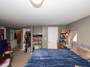 151 Mechanic Street, Fitchburg MA 01420