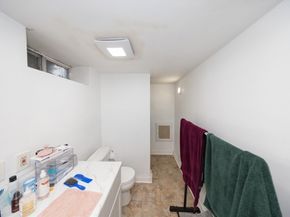 151 Mechanic Street, Fitchburg MA 01420