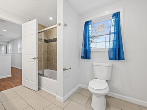 259 Park Ave, Wareham MA 02538