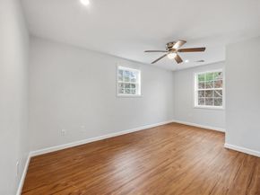 259 Park Ave, Wareham MA 02538