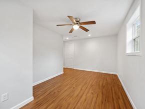 259 Park Ave, Wareham MA 02538