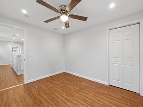 259 Park Ave, Wareham MA 02538