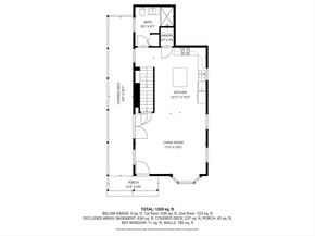 259 Park Ave, Wareham MA 02538