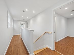 259 Park Ave, Wareham MA 02538