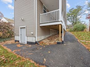 259 Park Ave, Wareham MA 02538