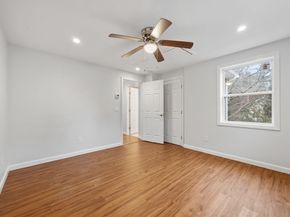 259 Park Ave, Wareham MA 02538