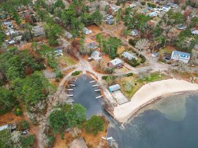 259 Park Ave, Wareham MA 02538