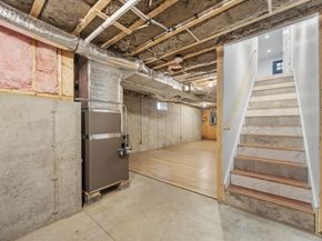 259 Park Ave, Wareham MA 02538