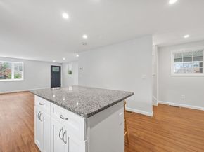 259 Park Ave, Wareham MA 02538