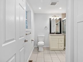 259 Park Ave, Wareham MA 02538