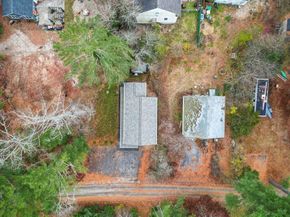 259 Park Ave, Wareham MA 02538