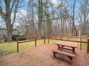 13 Crowley Rd, Burlington MA 01803