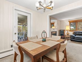 13 Crowley Rd, Burlington MA 01803