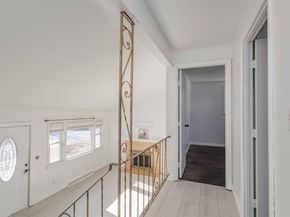 16 Falconer Ave, Brockton MA 02301