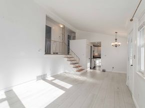 16 Falconer Ave, Brockton MA 02301