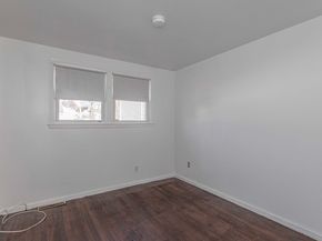 16 Falconer Ave, Brockton MA 02301