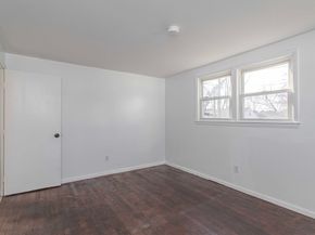 16 Falconer Ave, Brockton MA 02301